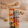 Type Of Play QToys | Qtoys - Pound A Ball Tower