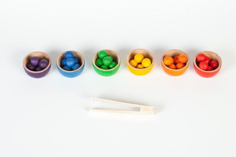 Type Of Play Grapat | Grapat - Bowls & Marbles