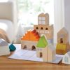 Type Of Play HABA | Haba - Logical Building Blocks