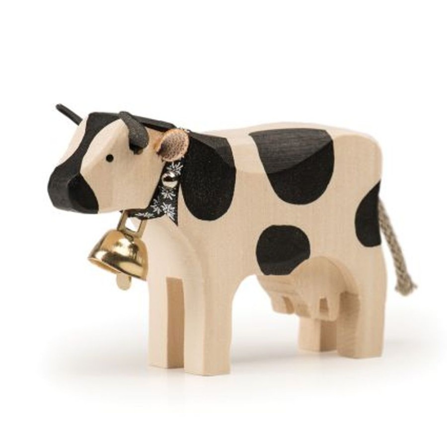 Type Of Play Trauffer | Trauffer - Dairy Cow Large