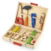 Type Of Play Viga Toys | Viga Toys - Wooden Tool Box