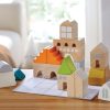 Type Of Play HABA | Haba - Logical Building Blocks