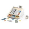 Type Of Play Viga Toys | Viga Toys - Cash Register