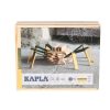 Type Of Play KAPLA | Kapla - Spider Case