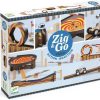 Type Of Play Djeco | Djeco - Zig & Go Set (45 Pieces)