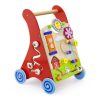 Type Of Play Viga Toys | Viga Toys - Activity Walker