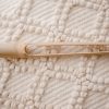 Type Of Play QToys | Qtoys - Bamboo Tongs