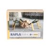 Type Of Play KAPLA | Kapla - Spider Case