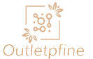 Outletpfine